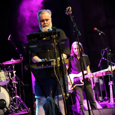 Arab Strap (UK) 10. Pop-Kultur Festival - Kesselhaus, Berlin - 29. August 2024 (9).JPG